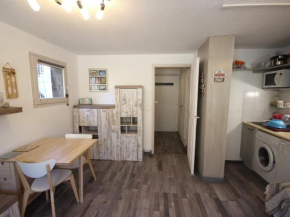 Studio confortable pour 2 au centre de Vallandry, à côté des pistes et commerces - FR-1-411-853